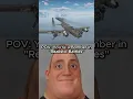 Bombers in War Thunder The Truth About Each Mode
