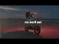 Who Are You 😕 - Frank Reyes (Lyric Video)