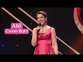 Download Lagu ألو- عبير النصراوي
