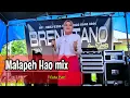 Download Lagu Malapeh Hao - Echa Putri || remix Minang Orgen Tunggal - Valent Channel