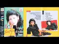 Download Lagu ADA UDANG DIBALIK BATU by Ine Sinthya. Full Single Album Dangdut Original.