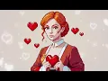 Download Lagu my luv -  luv4her
