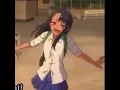 Download Lagu nagatoro says senpai repeatedly