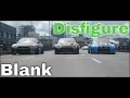 Download Lagu Disfigure - Blank [Music video]