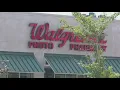 Multiple Walgreens stores in Maine receive bomb threat