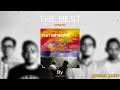 Download Lagu RUMAH SAKIT. the best album