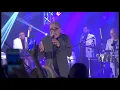 Milonga para una niña - Andy Montañez (En Vivo Medellin)