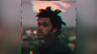 the weeknd enemy sped up 