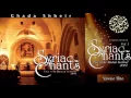 Ghada Shbeir - Yawno Tlito