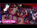 Download Lagu Lindah - Odongo Swag [Official Music Video] sms skiza 5969252 to 811