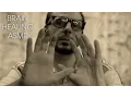 Download Lagu Brain Healing Therapy Session (ASMR Relax\u0026Sleep)