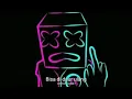 Download Lagu Story wakeren