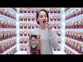 DOTS Pretzels Commercial