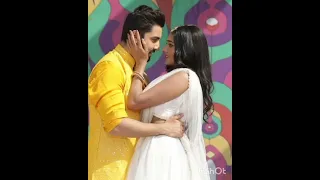 صور ريشي ولاكشمي رحلة لاكشمي 