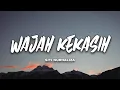 Download Lagu Siti Nurhaliza - Wajah Kekasih (Lyric Video) | Best Audio | 4k