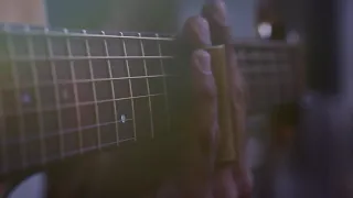 Teaser VIAGEM Edwin Sota 