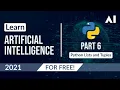 Python Tutorial in Hindi Part 6 Lists and Tuples 2021