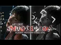 Download Lagu AE inspired Smooth Zoom in/Out in Alight Motion ( Alight Link + XML )