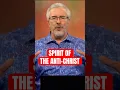 What King Spirit Controls The Antichrist Perry Stone Explains Revelation 9 Mysteries