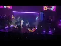 Lagu Zara Larsson - Puss Puss  - Live La Salle Pleyel in Paris - 03/11/2025