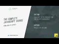 15 PROJECT Pig Game