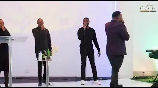 keke worship with me