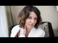 Evangeline Lilly All Hot Photos Daily Celebrity Babes