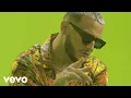 Download Lagu DJ Snake, Selena Gomez - Selfish Love (Behind The Scenes)