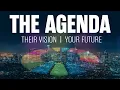 Download Lagu The Agenda: Their Vision - Your Future (2025) | Full Documentary (4K)