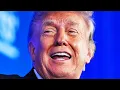 Wait it was TRUMP who stole an election