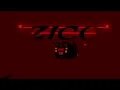 Smoke Remix (Prod. Dynamicduo, Padi) - B.I, Padi, Dynamicduo & Jessi