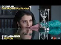 Lagu Ek Bhram.. Sarvagun Sampanna | Explanation | Review | Subtitles in Multiple Languages available✅️