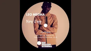 new day original mix 