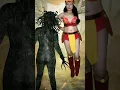 Download Lagu DARNA vs VALENTINA | ANG PANGIT MO