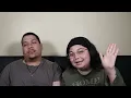 Diamond Platnumz Ft. Chley - Shu! (Official Music Video) Reaction | VNP Family