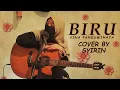 Download Lagu Biru - Vina Panduwinata