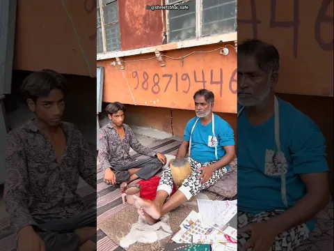 #bts
