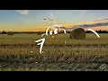 Tucker Wetmore - Wind Up Missin' You (Lyrics)