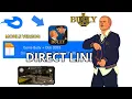 COMPLETE UPDATED BULLY MOBILE APK 2025 - HOW TO DOWNLOAD AND PLAY BULLY ON ANDROID MOBILE
