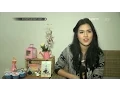 Lagu Tips tampil cantik dari Raisa