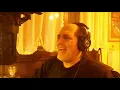 Cat People (Putting Out Fire) - cover by George Karavasilis