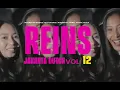 Download Lagu MIX TAPE JAKARTA DUTCH VOL 12 (FEBRUARY 2025)
