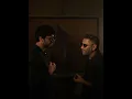 كيفك عفراقي بطيء - محمد شاكر - فضل شاكر - slowed 