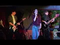 Download Lagu Holly Fawkes, Bailley Hollywood \u0026 Riley Bird 