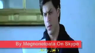 ريحة الحبايب عمرو دياب دندنها