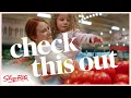 Checkout Happy ShopRite Grocery Stores
