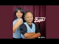 Download Lagu Lupa