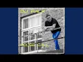 Download Lagu House Call