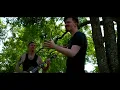Phil Collins - You'll Be In My Heart (Peyton Parrish Tarzan Cover)