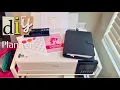 Save Money and Print your own Planner Inserts at Home DIY Planner